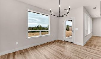 20174 Solomon Peak Dr Lot 5, Anderson, CA 96007