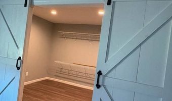 3000 Duvall Valley Rd, Albany, KY 42602