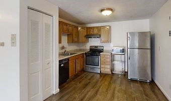 10 Kenmar Dr 41, Billerica, MA 01821