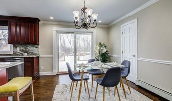 119 East Rd, Belford, NJ 07718