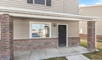 448 Raven Way Unit D, Chubbuck, ID 83202