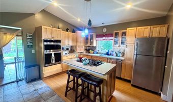 105 E Main St, Angelica, NY 14709
