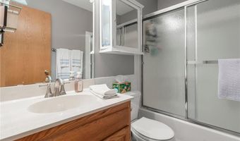 1282 141st Ln NW, Andover, MN 55304