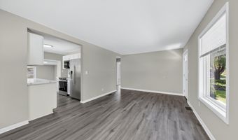 2931 Shady Ln, Ann Arbor, MI 48104