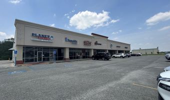 108 Broadmoor Blvd 106, Abbeville, LA 70510