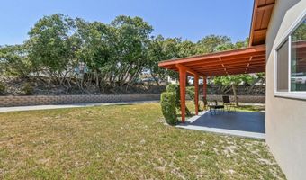2802 Beatrice St, San Diego, CA 92139