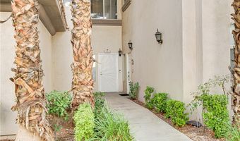 113 Emerald Forest St 203, Las Vegas, NV 89145