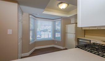255 Garth Ct, Old Bridge, NJ 08857