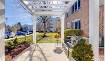 1308- H SCOTTSDALE Dr 222, Bel Air, MD 21015