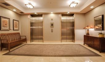 2305 EDGEWATER Dr 1606, Orlando, FL 32804