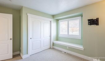 823 Royal St, Caldwell, ID 83605