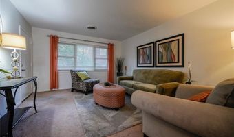 3668 Kingsboro Rd NE 6, Atlanta, GA 30319