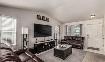 2039 Espana Way, Aurora, CO 80011