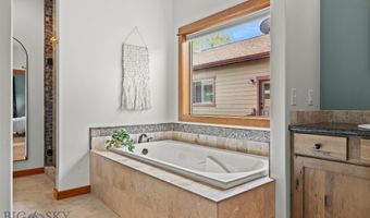 235 Pattee Trl, Bozeman, MT 59718