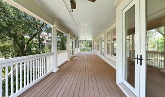 3 Belfair Point Dr, Bluffton, SC 29910