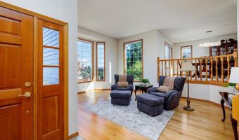 18820 SW KELLY VIEW Loop, Beaverton, OR 97007