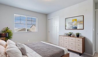 1555 NOLAN Ave, Albany, OR 97322