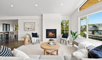 190 Driftwood Ct, Aptos, CA 95003