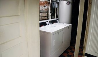 24 Joy St 2, Boston, MA 02114