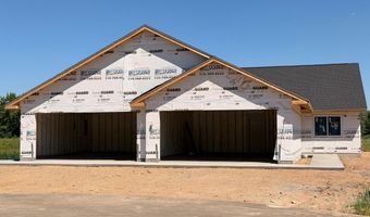 611 Sundance St, Amery, WI 54001