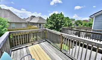 12138 Coursey Bl #2, Baton Rouge, LA 70816