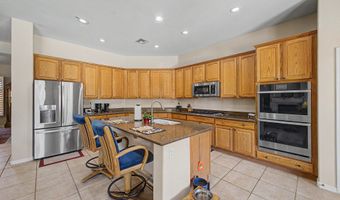 2026 W HIDDEN TREASURE Way, Anthem, AZ 85086