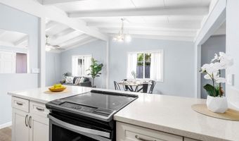 99-633 Hulumanu St, Aiea, HI 96701