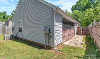 2126 Downing St, Charlotte, NC 28205