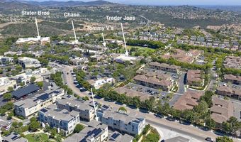 6140 Colt Pl 104, Carlsbad, CA 92009