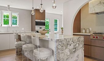 620 S Allen Ave, San Marino, CA 91108