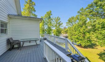 84 LACEY Ln, Arley, AL 35541