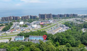 39688 SUNRISE Ct #738, Bethany Beach, DE 19930