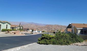 591 Lake Superior Ln, Boulder City, NV 89005