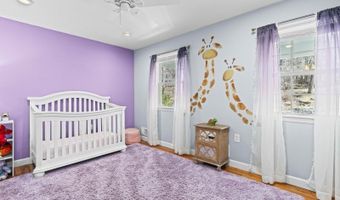 31 Mockingbird, Allamuchy Twp., NJ 07840