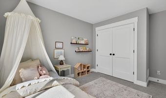 4678 Pahsimeroi, Chubbuck, ID 83202