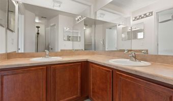 520 MAJESTIC Way, Altamonte Springs, FL 32714