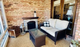 1450 CR 704, Blue Mountain, MS 38610