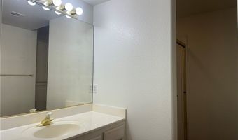 258 Big Horn Dr, Boulder City, NV 89005