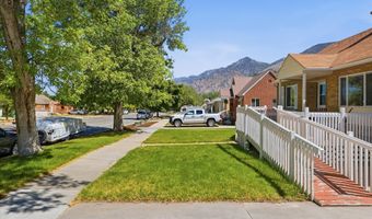 214 N 200 E, Brigham City, UT 84302