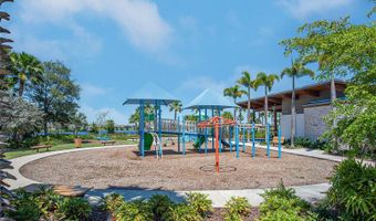 5551 DEL CORONADO Dr, Apollo Beach, FL 33572