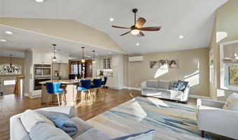 3 Bell Ct, Airmont, NY 10901