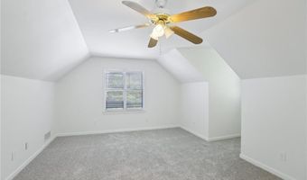2601 County Line Rd NW, Acworth, GA 30101