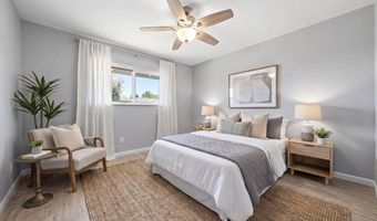 16280 Scout Ave, Anderson, CA 96007