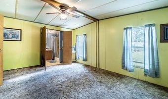 24031 ARMADILLO Rd, Astor, FL 32102