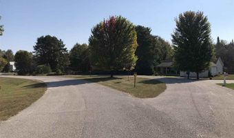 6430 6648 Admirals Point Drive Lot 9 Boat Slip 142, Alanson, MI 49706