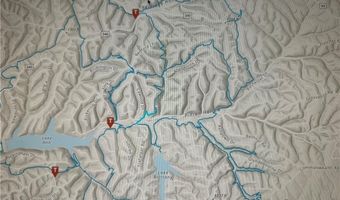 Lot 30 of Block 2 Gainford DR, Bella Vista, AR 72714