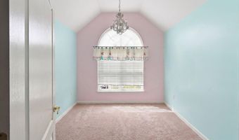801 Cranberry Rd, Beachwood, NJ 08722