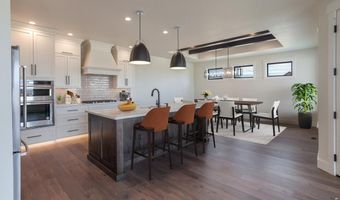 1222 Eliza Ave, Berthoud, CO 80513