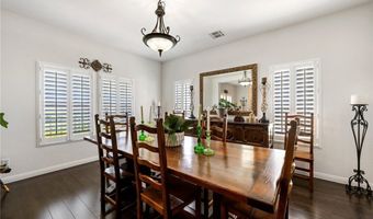 34695 Desert Rd, Acton, CA 93510