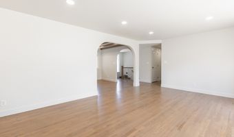 81 S 700 E, Bountiful, UT 84010